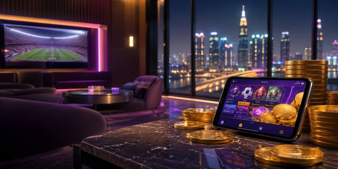 shd4037 Bàn Live Casino với dealer thật và thanh toán nhanh