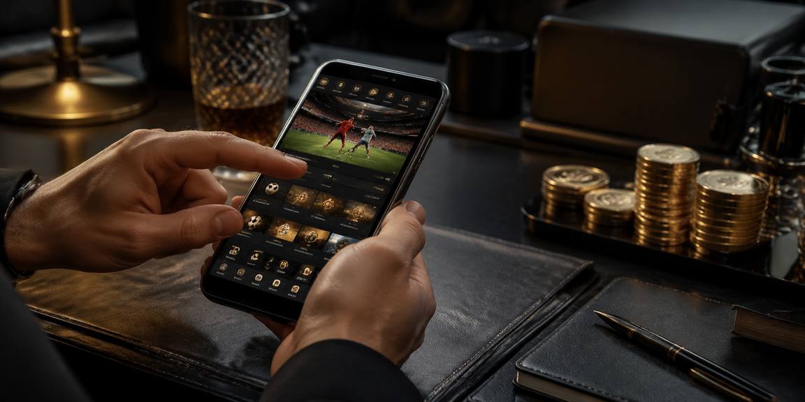 shd4037 mobile gaming